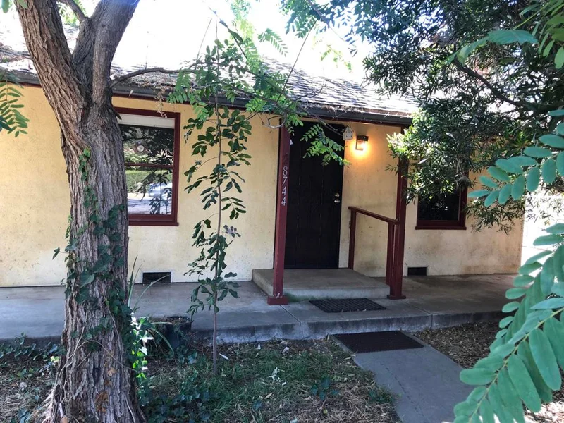 8744 Duarte, San Gabriel, CA 91775