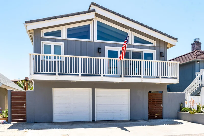 5142 Marlin, Oxnard, CA 93035