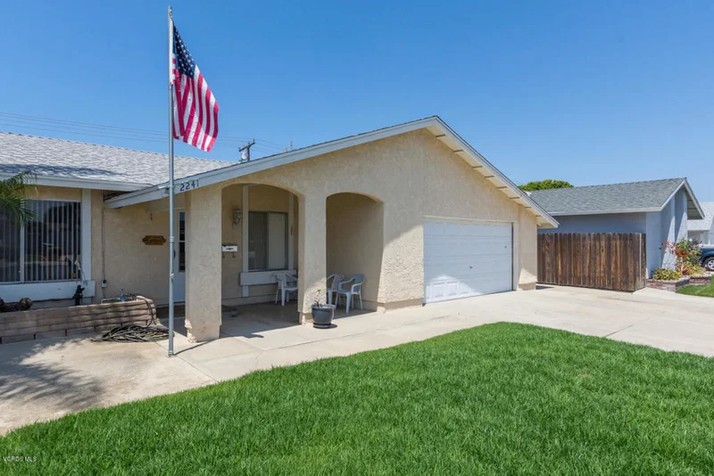 2241 Jardin, Oxnard, CA 93036