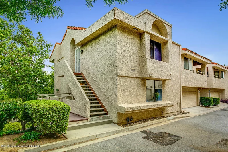 1140 Walnut Grove #A, Rosemead, CA 91770