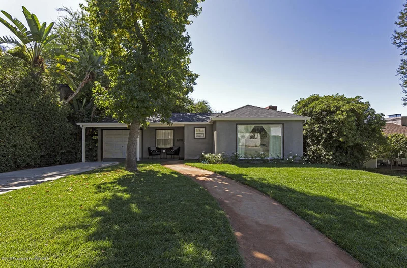 1000 Athens, Altadena, CA 91001