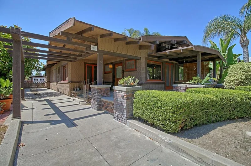 103 F, Oxnard, CA 93030