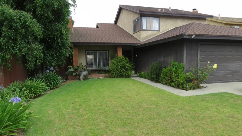 1171 Acapulco, Oxnard, CA 93035