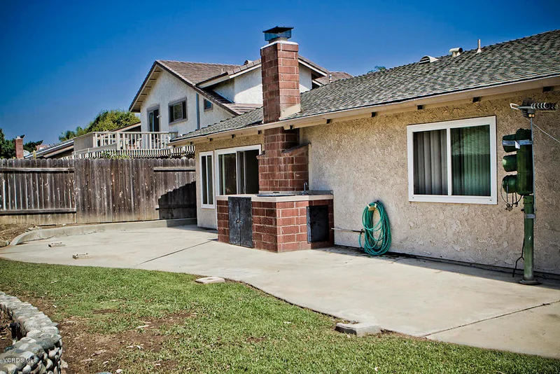 1153 Rubicon, Ventura, CA 93004