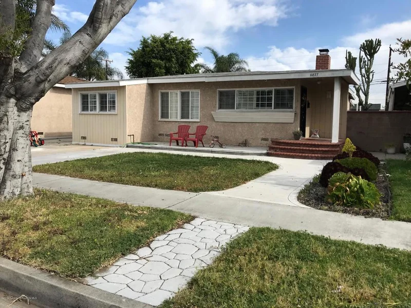 11877 Lesser, Norwalk, CA 90650