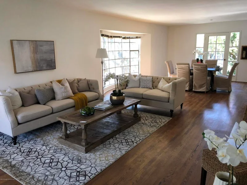 297 Madison #5, Pasadena, CA 91101