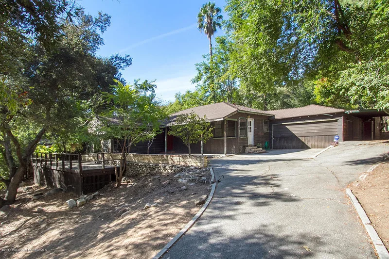 2256 Pinecrest, Altadena, CA 91001