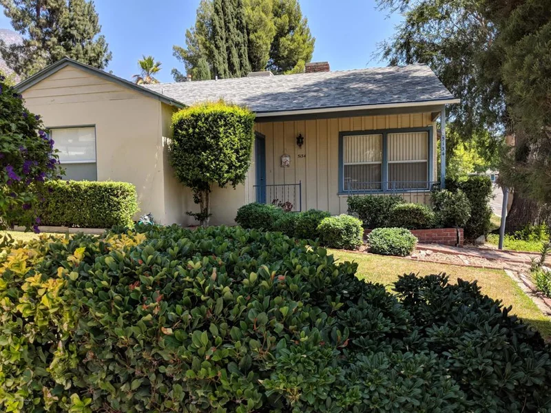 5134 Pennsylvania, La Crescenta, CA 91214
