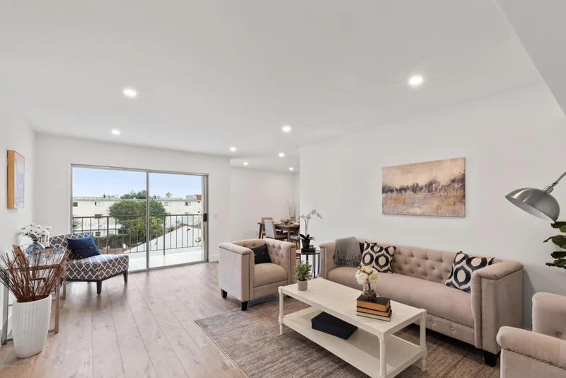 510 Jackson #304, Glendale, CA 91206