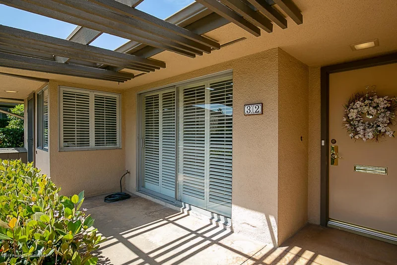 1225 Granada #32, Alhambra, CA 91801