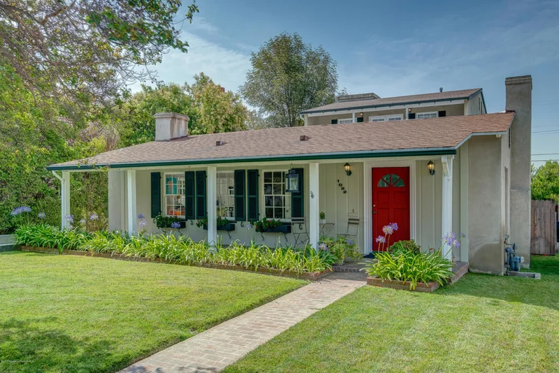 1022 Coolidge, San Gabriel, CA 91775