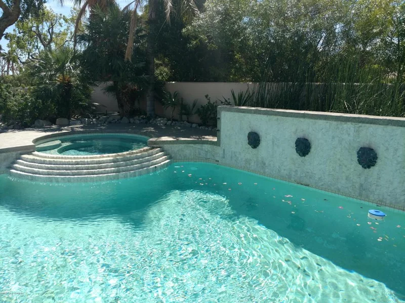 3000 Redwood, Palm Springs, CA 92262