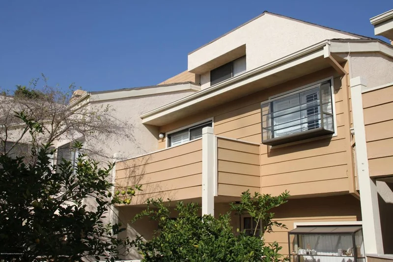 456 San Jose #K, Burbank, CA 91501