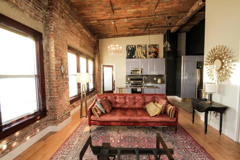 460 S Spring Street 1212, Los Angeles, CA 90013