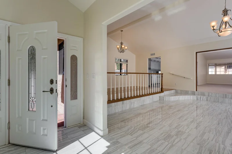 2707 Altura, La Crescenta, CA 91214