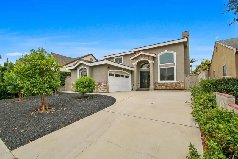 8535 Palma Vista, San Gabriel, CA 91775