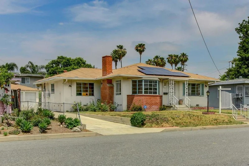 427 Mckinley, Pomona, CA 91768
