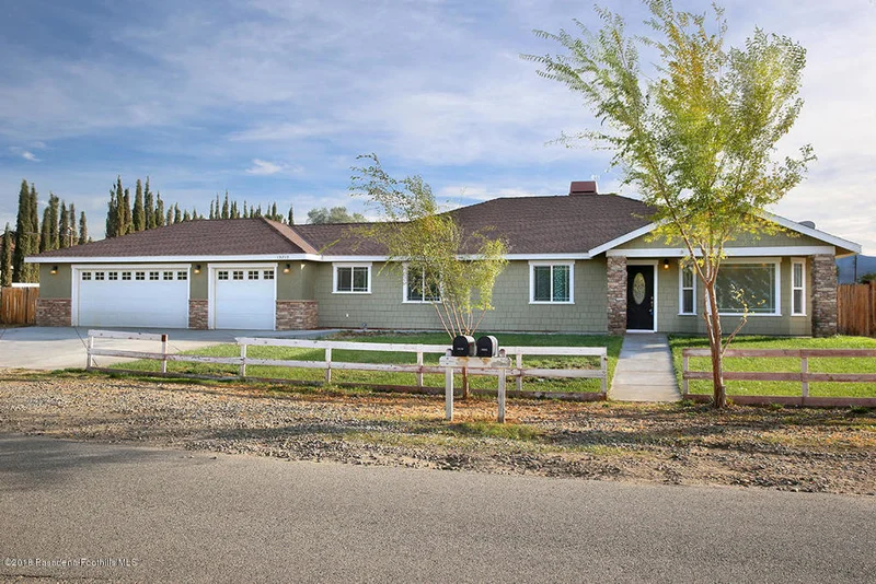 10210 Avenue S12, Littlerock, CA 93543