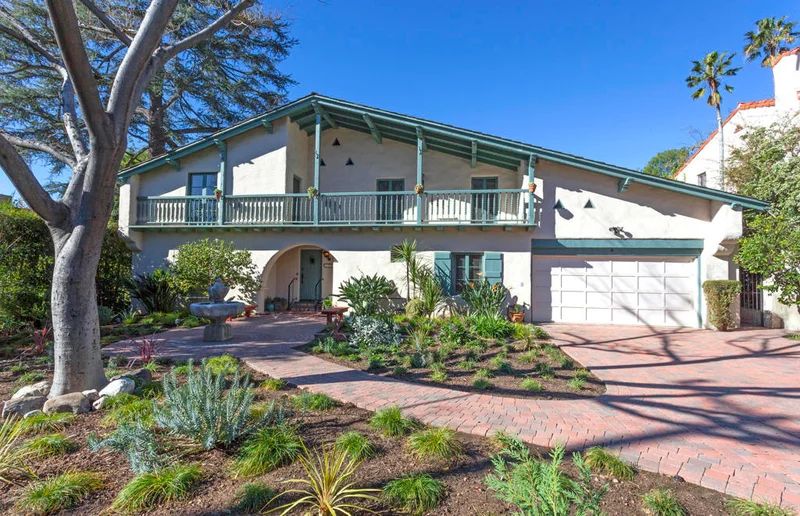 2259 Holliston, Altadena, CA 91001