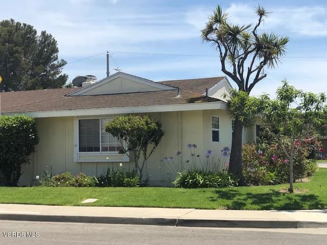 302 Elfin, Port Hueneme, CA 93041