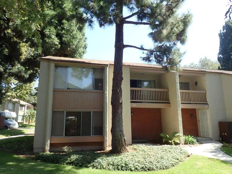 1147 Badger, Ventura, CA 93003