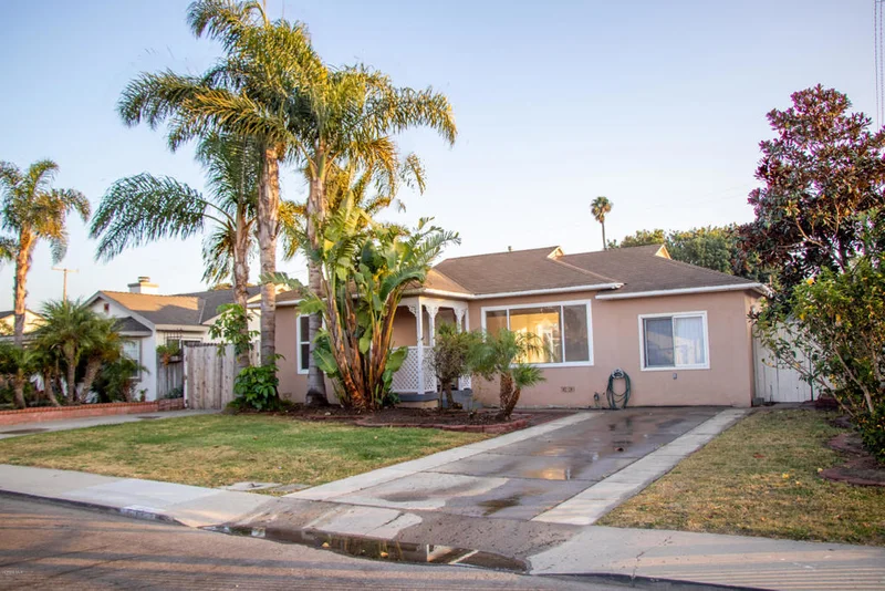 632 Joyce, Port Hueneme, CA 93041