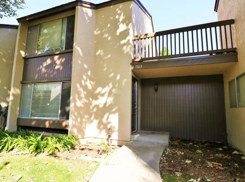 1163 Badger, Ventura, CA 93003