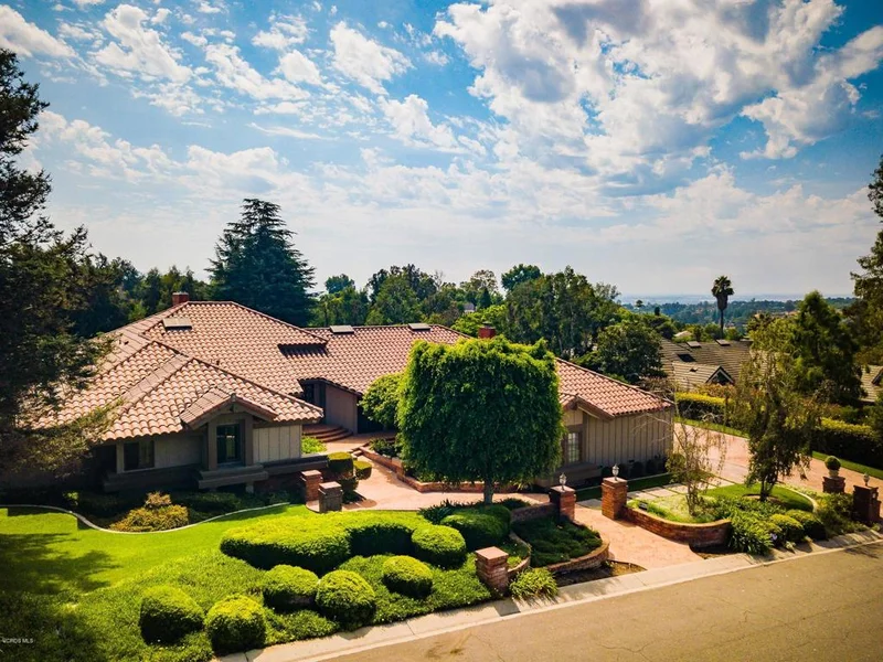 90 Alviso, Camarillo, CA 93010