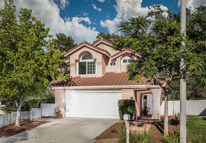 774 Chinook, Ventura, CA 93001