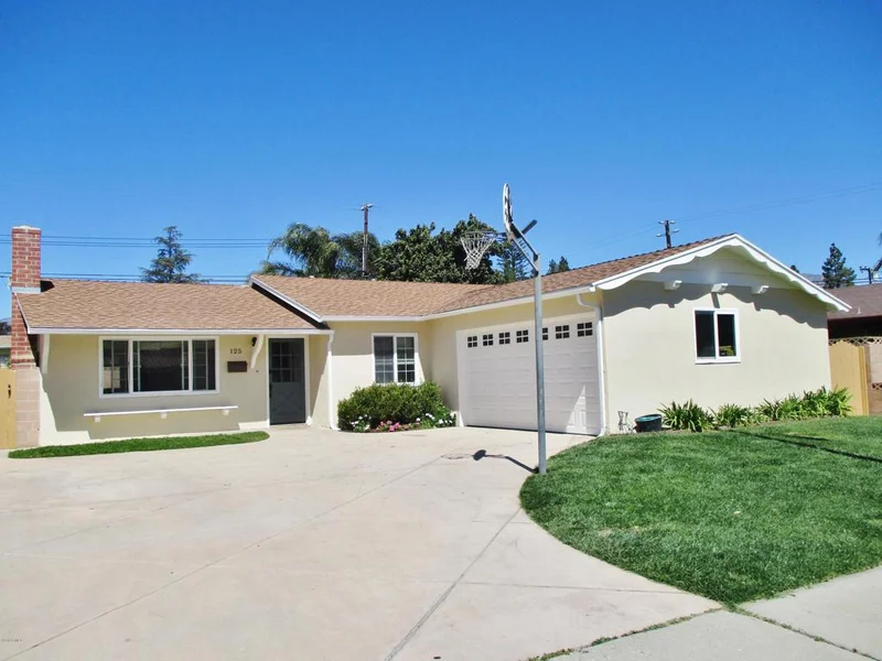 125 Mupu, Santa Paula, CA 93060