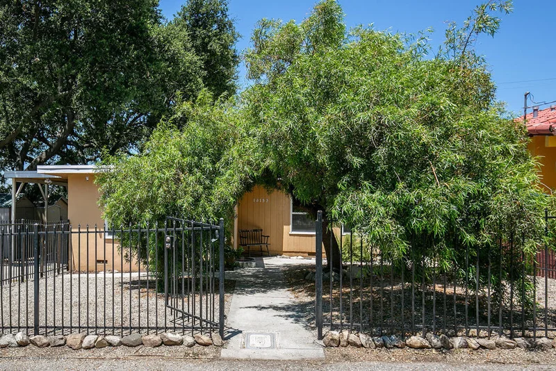 10155 Covert, Tujunga, CA 91042