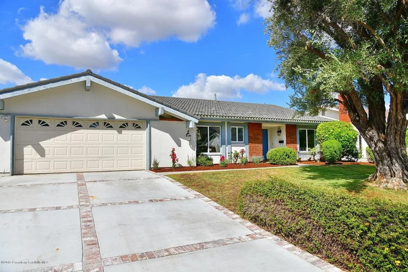 427 Barbados, Walnut, CA 91789