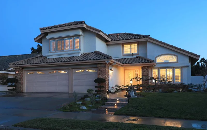 2560 Cabrillo, Oxnard, CA 93030