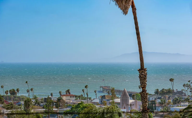 1231 Buena Vista Street, Ventura, CA 93001