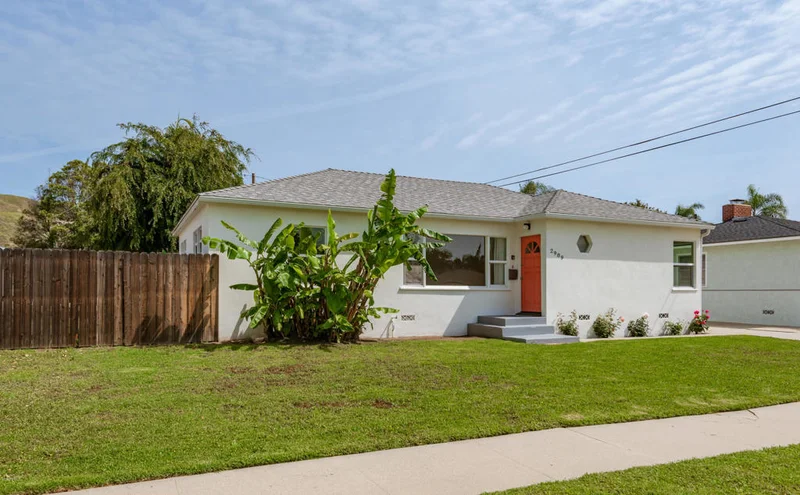2989 Martha, Ventura, CA 93003