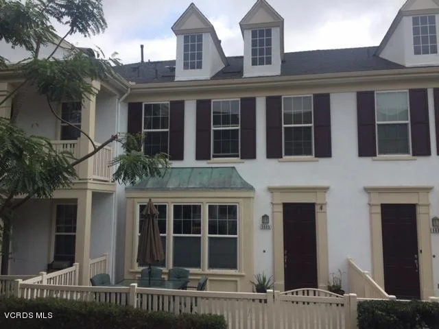 5605 Coltrane, Ventura, CA 93003
