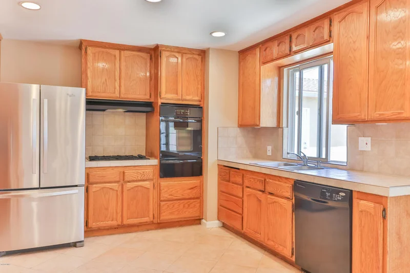 6283 Melia, Simi Valley, CA 93063