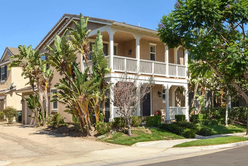 421 Spring Park, Camarillo, CA 93012