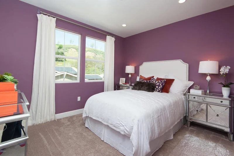 520 Sertoma Way 115, Buellton, CA 93427
