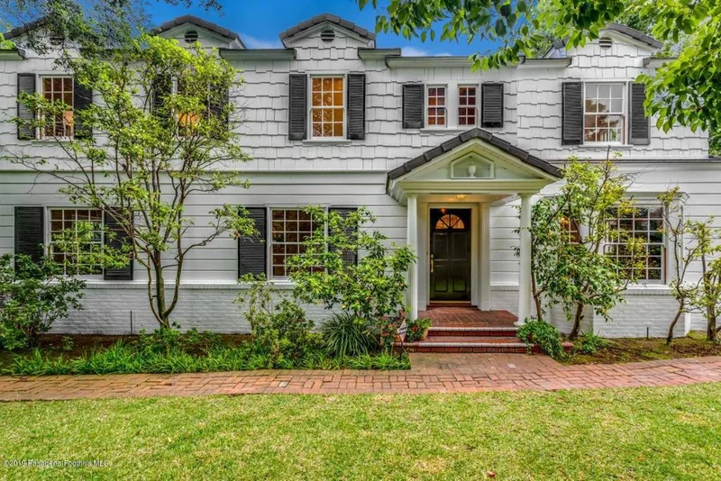 8538 Huntington, San Gabriel, CA 91775