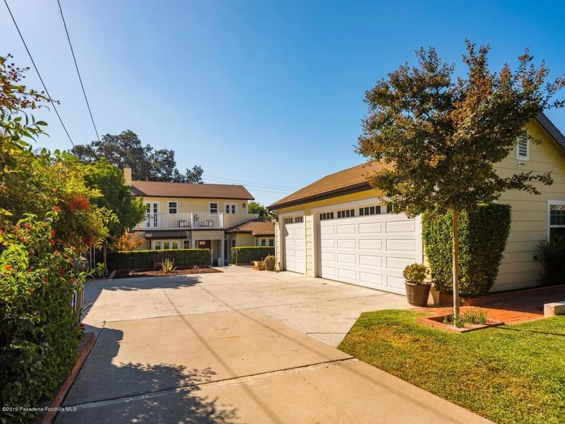 848 New York, Altadena, CA 91001