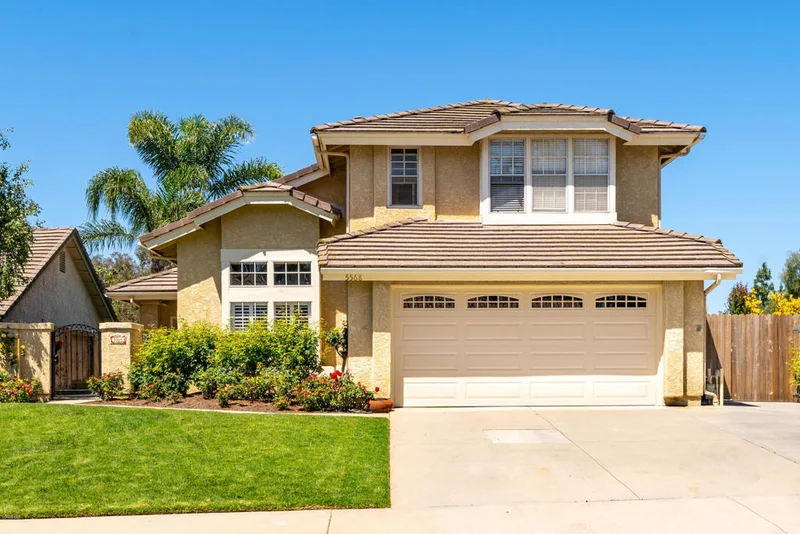 5568 Butterfield, Camarillo, CA 93012