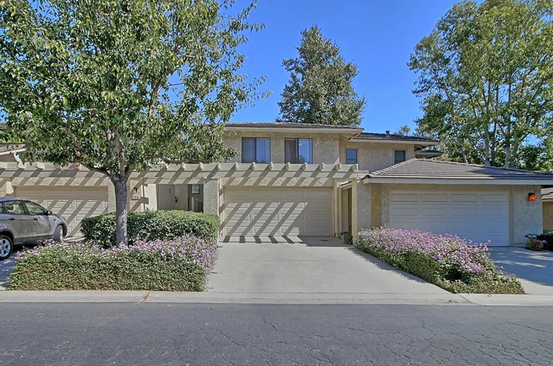 896 Sandberg, Ventura, CA 93003