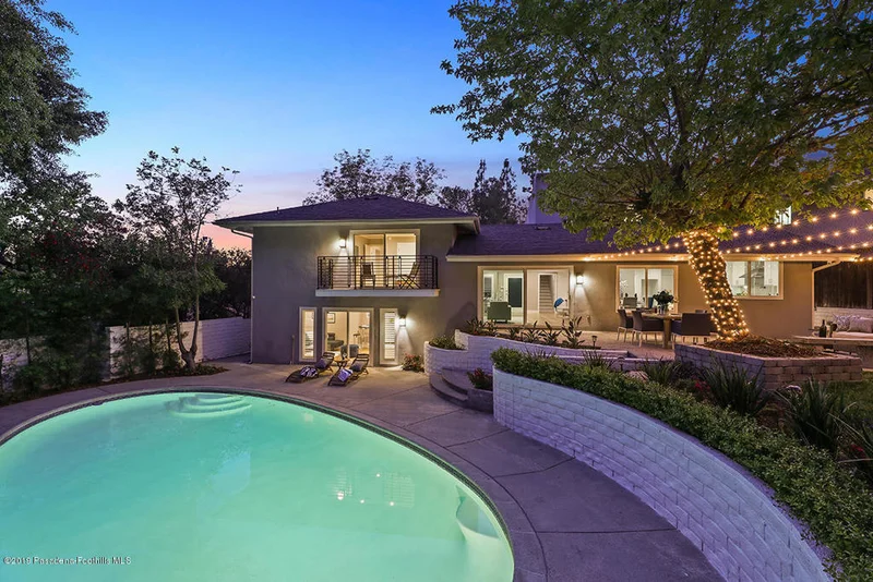 5444 Pine Cone, La Crescenta, CA 91214