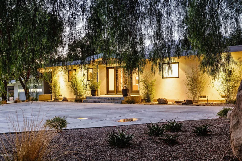 1255 Mcnell, Ojai, CA 93023