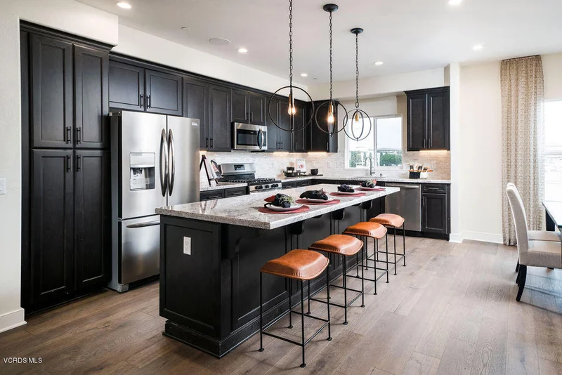2978 Bryant Drive, Camarillo, CA 93012