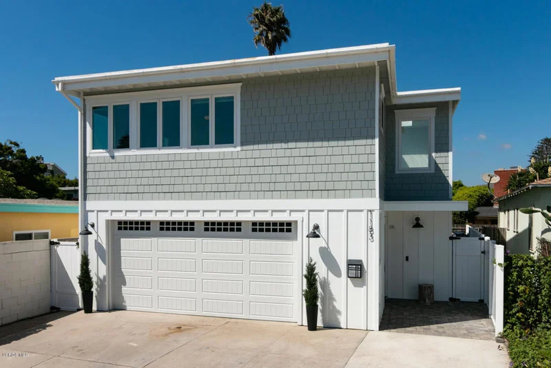 1183 Brunswick, Ventura, CA 93001