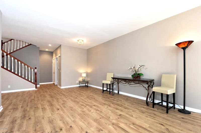 4123 Hillpark, Moorpark, CA 93021