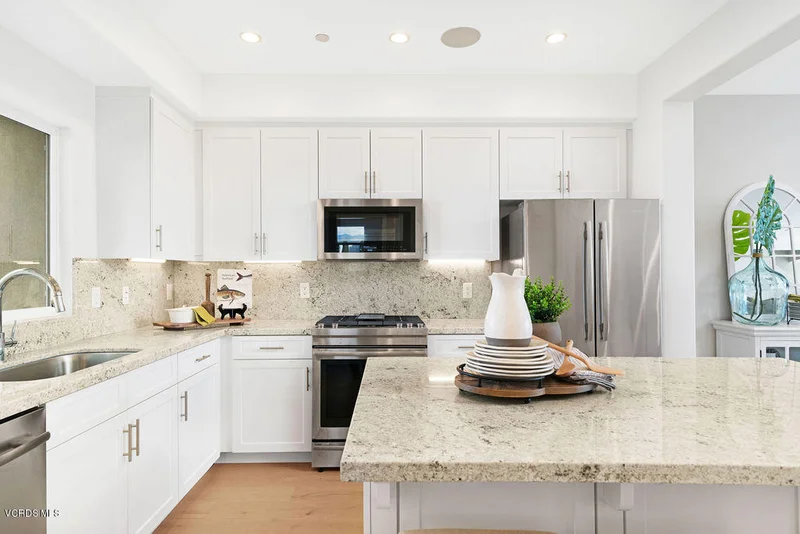 2950 Bryant Drive, Camarillo, CA 93012