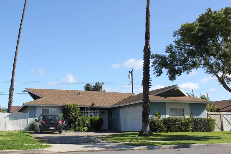 450 Graham, Camarillo, CA 93010
